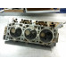 #OR01 Cylinder Head From 2000 Dodge Grand Caravan  3.3 4694183